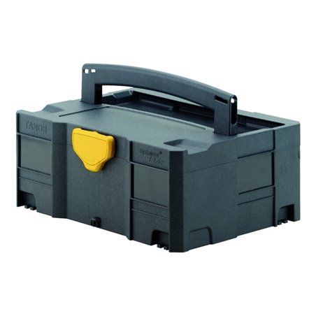 Schneider Systainer SYS 2 TL