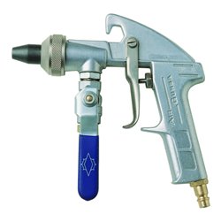 Schneider Sandstrahlpist. SSP-DSP