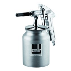 Schneider Sandstrahlpist. SSP-SAV