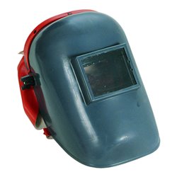 Schneider Strahlschutzh. STSH