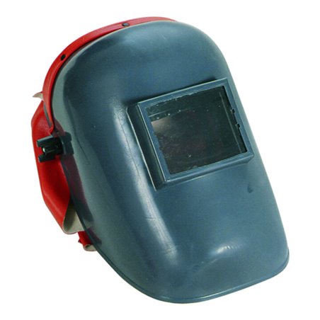 Schneider Strahlschutzh. STSH