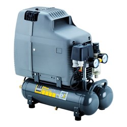 Schneider Kompressor SEM 110-8-6 WOF