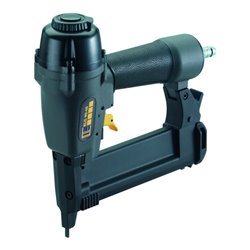 Schneider Klammergerät KLG 90-40 SYS