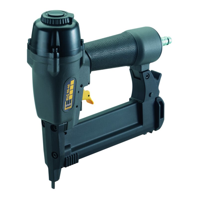 Schneider Klammergerät KLG 90-40 SYS