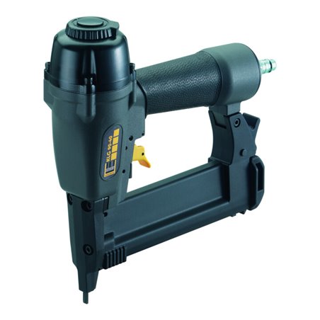 Schneider Klammergerät KLG 90-40 SYS