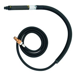 Schneider Stabschleifer SBS 700 SYS