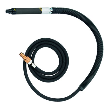 Schneider Stabschleifer SBS 700 SYS