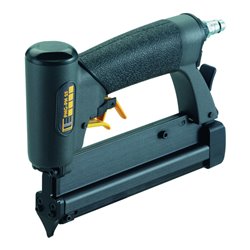 Schneider Pinnagler PNG-PN 25 SYS