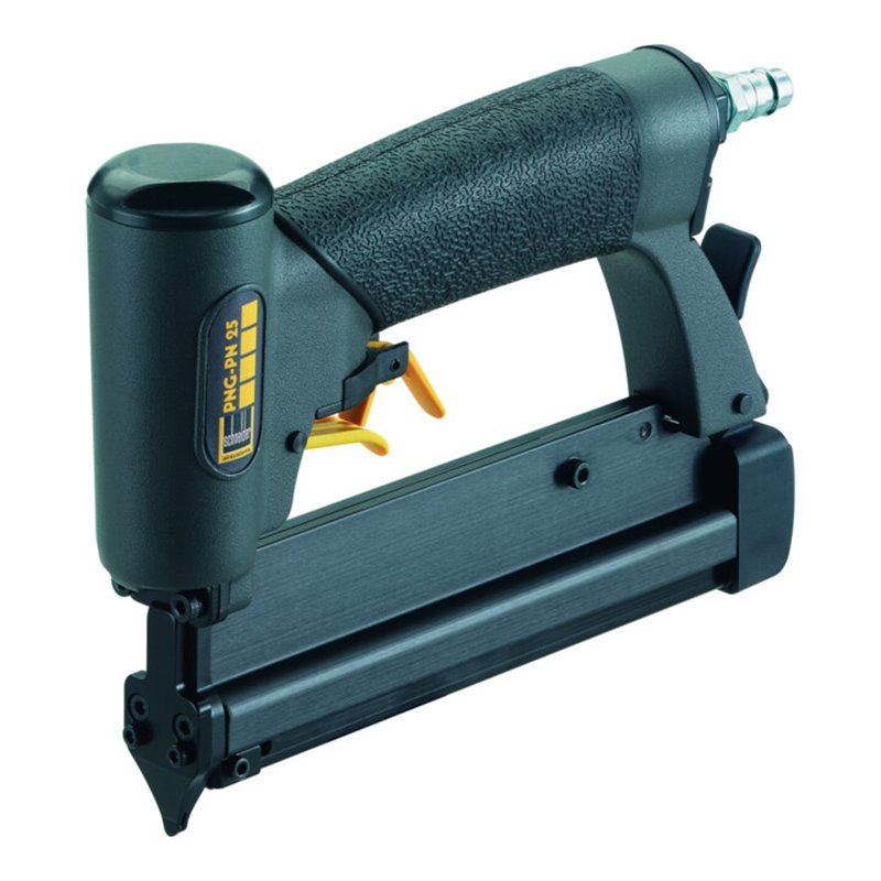 Schneider Pinnagler PNG-PN 25 SYS