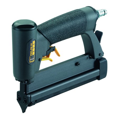 Schneider Pinnagler PNG-PN 25 SYS