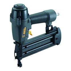 Schneider Stauchkopfnagl. SNG-SK 50 SYS