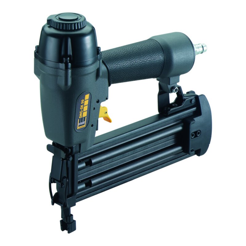 Schneider Stauchkopfnagl. SNG-SK 50 SYS