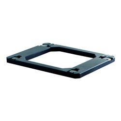 Schneider Sys-Adapter SYS-AP-CPM L