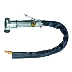 Schneider Spezialschneid. SPA-SYS