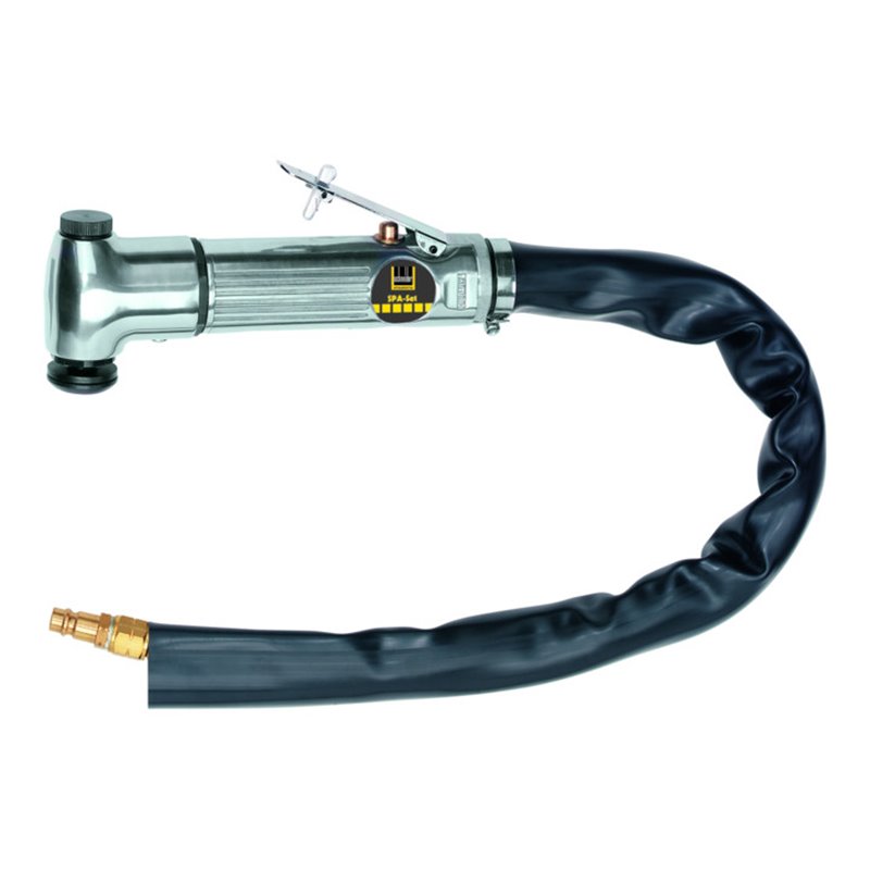 Schneider Spezialschneid. SPA-SYS