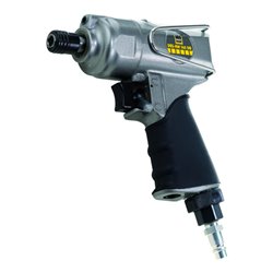 Schneider Drehschrauber DRS 140 SYS