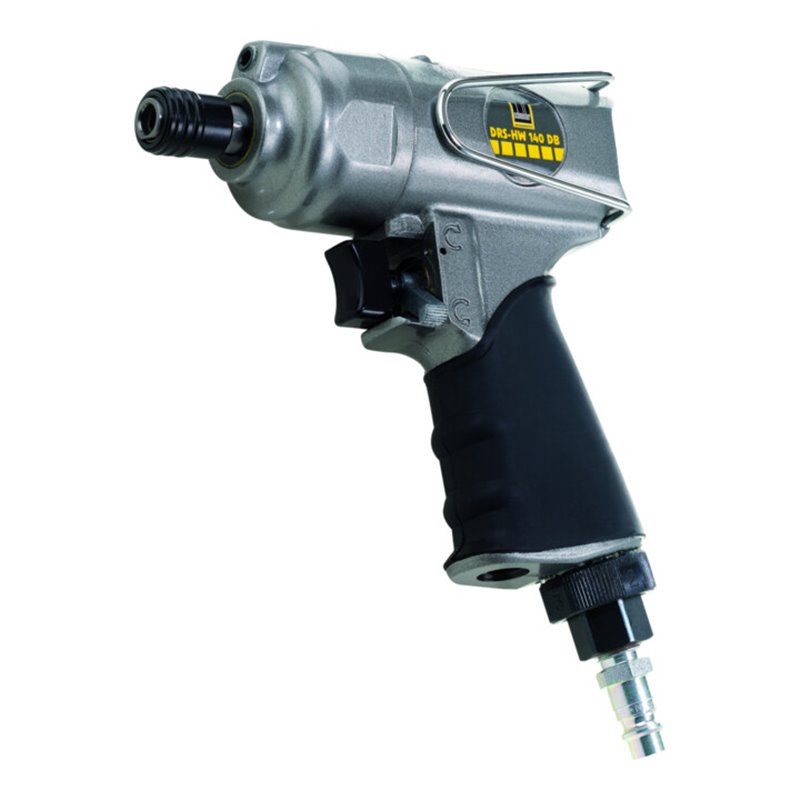 Schneider Drehschrauber DRS 140 SYS