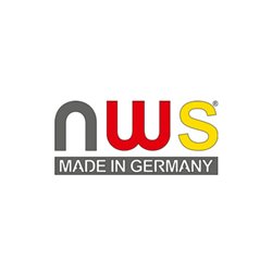 NWS Montage- und Ausbildungs-Werkzeugkoffer Basic, 23-tlg.