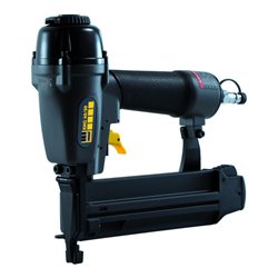 Schneider Kombinagler KNG 40/50 SYS