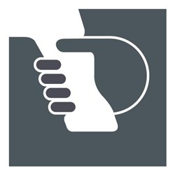 Schneider Kombinagler KNG 40/50 SYS