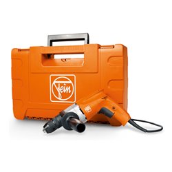 Fein Bohrmaschine BOP 10 Set