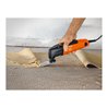 Fein Oszillierer FMT 250 SL MultiTalent Start