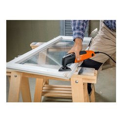 Fein Oszillierer FMT 250 SL MultiTalent Start