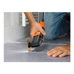 Fein Oszillierer FMT 250 SL MultiTalent Start
