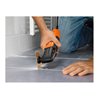 Fein Oszillierer FMT 250 SL MultiTalent Start