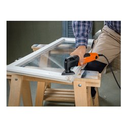 Fein Oszillierer FMT 250 QSL MultiTalent QuickStart