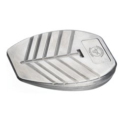 Gedore OX 43-0510 Alu-Motorsägen Schnittkeil