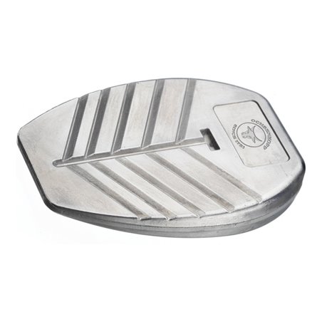 Gedore OX 43-0510 Alu-Motorsägen Schnittkeil