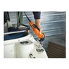 Fein Oszillierer FMM 350 QSL MultiMaster Marine