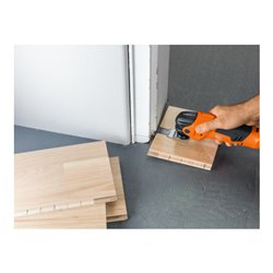 Fein Akku-Oszillierer AFMT 12 SL