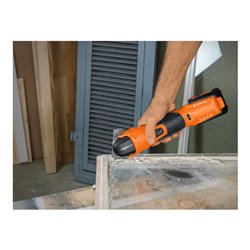 Fein Akku-Oszillierer AFMT 12 SL