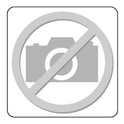 Gedore OX E-82 E-0800 Ersatzstiel, Esche, gerade, 800 mm