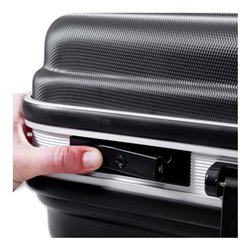 STIER Werkzeugkoffer, leer