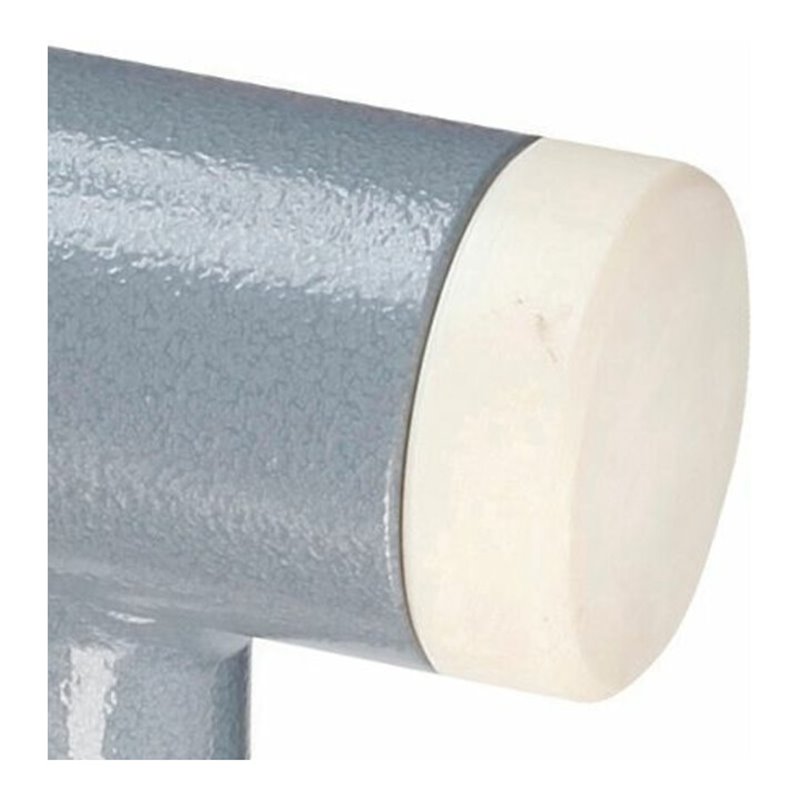 Gedore OX 36-2600 Polyamid Ersatzkopf (1 Stück)