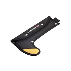 Gedore OX 252 T-0000 Tasche für Schweizer Gertel