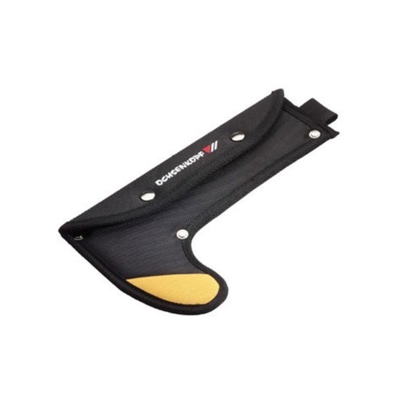 Gedore OX 252 T-0000 Tasche für Schweizer Gertel