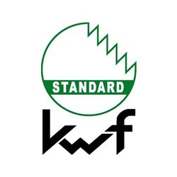 Gedore OX 248 E-1257 SPALT-FIX-Axt mit Eschenstiel 1250 g