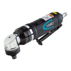 HAZET Stabschleifer, abgewinkelt 9032P-5