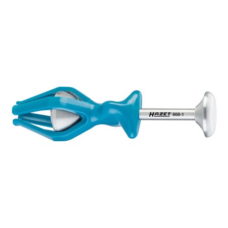 HAZET Sensor-Montagewerkzeug für VDO REDI-Sensor 668-1