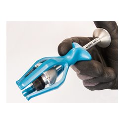 HAZET Sensor-Montagewerkzeug für VDO REDI-Sensor 668-1