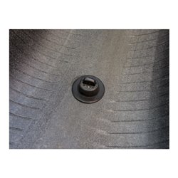 HAZET Sensor-Montagewerkzeug für VDO REDI-Sensor 668-1