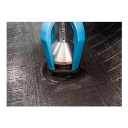 HAZET Sensor-Montagewerkzeug für VDO REDI-Sensor 668-1