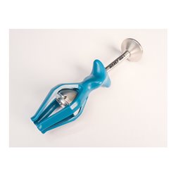 HAZET Sensor-Montagewerkzeug für VDO REDI-Sensor 668-1