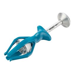 HAZET Sensor-Montagewerkzeug für VDO REDI-Sensor 668-1