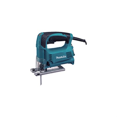 Makita Pendelhubstichsäge 4329, 450 W, 500-3.100 min-1