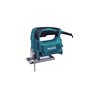 Makita Pendelhubstichsäge 4329, 450 W, 500-3.100 min-1